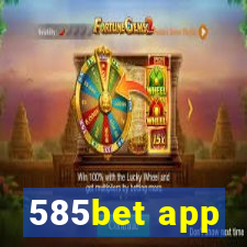 585bet app